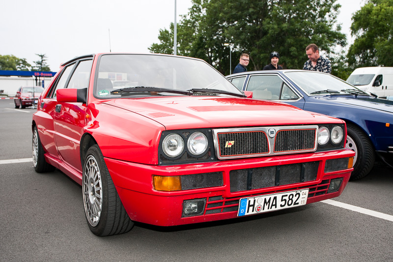 Treffen2015-015 Treffen2015-015