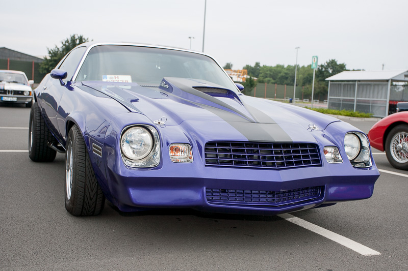 Treffen2015-023 Treffen2015-023