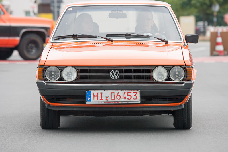 Treffen2015-046 Treffen2015-046