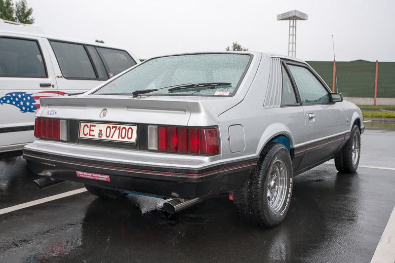 Treffen2015-121 Treffen2015-121