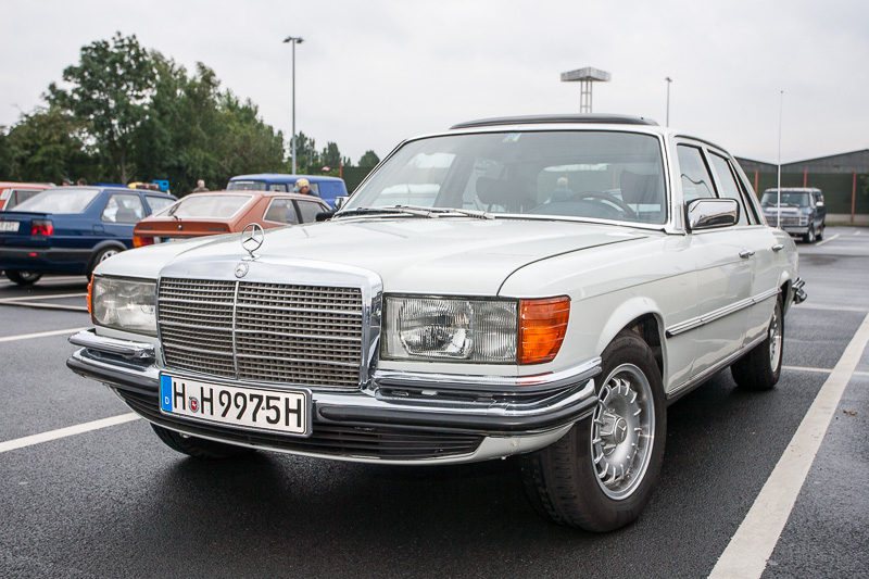 Treffen2015-138 Treffen2015-138